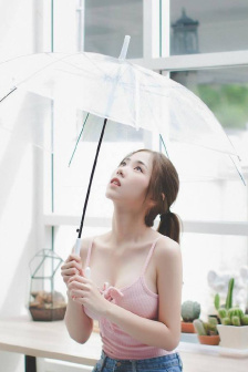 老天堂司机